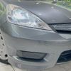 honda fit-shuttle-hybrid 2012 CFJ1701741 image 12