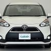 toyota sienta 2016 -TOYOTA--Sienta DBA-NSP170G--NSP170-7036697---TOYOTA--Sienta DBA-NSP170G--NSP170-7036697- image 24