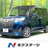 toyota roomy 2017 -TOYOTA--Roomy DBA-M900A--M900A-0028681---TOYOTA--Roomy DBA-M900A--M900A-0028681- image 1