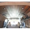 toyota hiace-van 2022 CFJ1527316 image 33