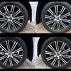 lexus lx 2021 -LEXUS--Lexus LX 3BA-URJ201W--URJ201-4352550---LEXUS--Lexus LX 3BA-URJ201W--URJ201-4352550- image 30
