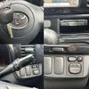 toyota wish 2004 504928-925635 image 5