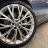 audi a6 2019 CFJ1509966 image 15