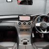 mercedes-benz c-class 2019 CFJ0336212 image 16
