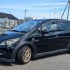 mitsubishi colt 2006 CFJ1577437 image 11
