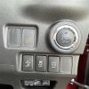 daihatsu cast 2015 -DAIHATSU--Cast DBA-LA250S--LA250S-0027442---DAIHATSU--Cast DBA-LA250S--LA250S-0027442- image 10