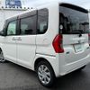 daihatsu tanto 2015 -DAIHATSU--Tanto DBA-LA600S--LA600S-0241636---DAIHATSU--Tanto DBA-LA600S--LA600S-0241636- image 21