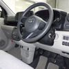 toyota passo 2016 -TOYOTA--Passo M700A-0005428---TOYOTA--Passo M700A-0005428- image 4