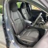 mazda cx-3 2020 CFJ1726906 image 8