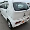 suzuki alto 2020 -SUZUKI--ｱﾙﾄ 4WD DBA-HA36S--HA36S-548851---SUZUKI--ｱﾙﾄ 4WD DBA-HA36S--HA36S-548851- image 13