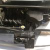 nissan serena 2011 -NISSAN--Serena DBA-FC26--FC26-020391---NISSAN--Serena DBA-FC26--FC26-020391- image 10