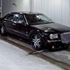 chrysler 300c 2005 -CHRYSLER--Chrysler 300C ﾌﾒｲ-5H655058---CHRYSLER--Chrysler 300C ﾌﾒｲ-5H655058- image 1