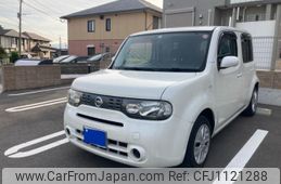 nissan cube 2016 -NISSAN--Cube DBA-Z12--Z12-308033---NISSAN--Cube DBA-Z12--Z12-308033-