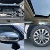 toyota land-cruiser 2024 quick_quick_3BA-VJA300W_VJA300-4149166 image 8