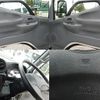 toyota dyna-truck 2022 -TOYOTA--Dyna 3BA-TRY230--TRY230-0504461---TOYOTA--Dyna 3BA-TRY230--TRY230-0504461- image 12