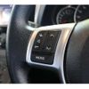 toyota ractis 2016 CFJ1852074 image 22