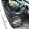 mazda mazda-others 2023 CFJ1559880 image 12