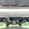 nissan x-trail 2023 CFJ1655715 image 19