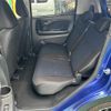mitsubishi ek-cross 2022 GOO_JP_700060017330250428005 image 5