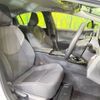 toyota prius 2023 -TOYOTA--Prius 6AA-MXWH60--MXWH60-4046589---TOYOTA--Prius 6AA-MXWH60--MXWH60-4046589- image 8