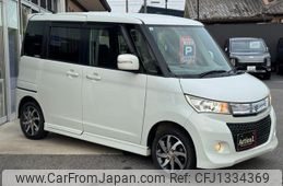 suzuki palette-switch 2010 293