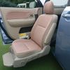 toyota sienta 2012 CFJ1706923 image 7