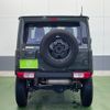 suzuki jimny 2019 -SUZUKI 【名変中 】--Jimny JB64W--133471---SUZUKI 【名変中 】--Jimny JB64W--133471- image 2