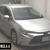 toyota corolla-touring-wagon 2020 -TOYOTA--Corolla Touring ZRE212W-6016237---TOYOTA--Corolla Touring ZRE212W-6016237- image 1
