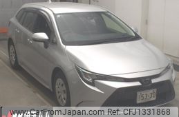 toyota corolla-touring-wagon 2020 -TOYOTA--Corolla Touring ZRE212W-6016237---TOYOTA--Corolla Touring ZRE212W-6016237-