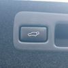 toyota harrier 2014 CFJ1694507 image 15