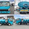 isuzu elf-truck 2008 quick_quick_PDG-NPR75N_NPR75-7003123 image 10