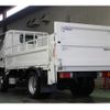 hino dutro 2015 quick_quick_TKG-XZU605M_XZU605-0009378 image 6