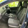 mazda demio 2019 CFJ1746110 image 7