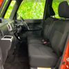daihatsu wake 2018 CFJ1619071 image 7