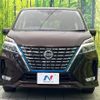 nissan serena 2020 CFJ1785850 image 15