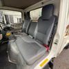 isuzu elf-truck 2010 CFJ1844291 image 55