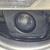 nissan x-trail 2014 -NISSAN--X-Trail DBA-T32--T32-000616---NISSAN--X-Trail DBA-T32--T32-000616- image 18