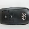 toyota aqua 2022 CFJ1605256 image 7