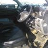 nissan caravan-van 2015 -NISSAN--Caravan Van VW6E26-014402---NISSAN--Caravan Van VW6E26-014402- image 4