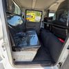 mitsubishi-fuso canter 2021 CFJ0978225 image 16