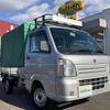 suzuki carry-truck 2019 -SUZUKI--Carry Truck EBD-DA16T--DA16T-457857---SUZUKI--Carry Truck EBD-DA16T--DA16T-457857- image 19