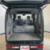 suzuki every-wagon 2025 -SUZUKI--Every Wagon 3BA-DA17W--DA17W-365***---SUZUKI--Every Wagon 3BA-DA17W--DA17W-365***- image 24