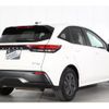 nissan note 2022 quick_quick_SNE13_SNE13-113019 image 2