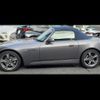 honda s2000 2009 -HONDA--S2000 AP2--1101614---HONDA--S2000 AP2--1101614- image 24