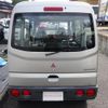 mitsubishi minicab-van 1999 CFJ1738608 image 24