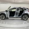subaru xv 2018 quick_quick_GT7_GT7-075193 image 7