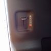 toyota hiace-van 2016 CFJ5601160 image 46