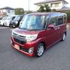 daihatsu tanto 2014 -DAIHATSU--Tanto LA600S--0056570---DAIHATSU--Tanto LA600S--0056570- image 6