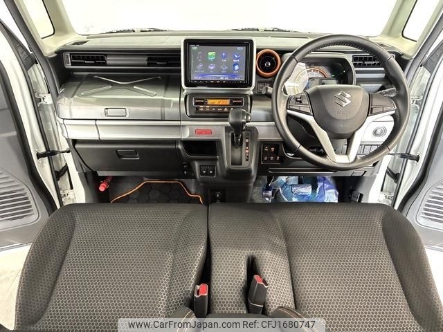 suzuki spacia 2020 CFJ1680747 image 2
