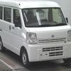 nissan clipper-van 2016 -NISSAN--Clipper Van DR17V--134518---NISSAN--Clipper Van DR17V--134518- image 1